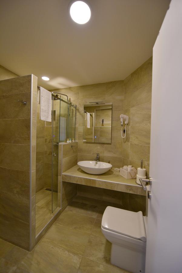 Apartman Centar Bg Bělehrad Exteriér fotografie